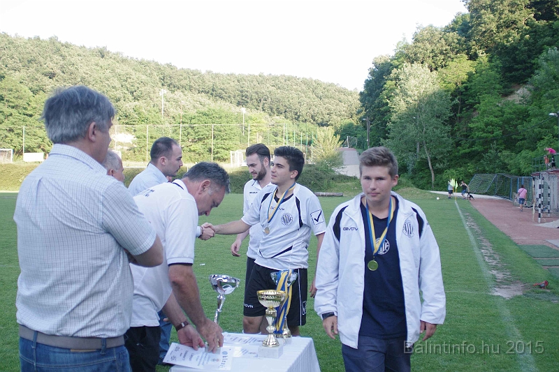 ttc_torokbalint_kupa_2015_131.JPG