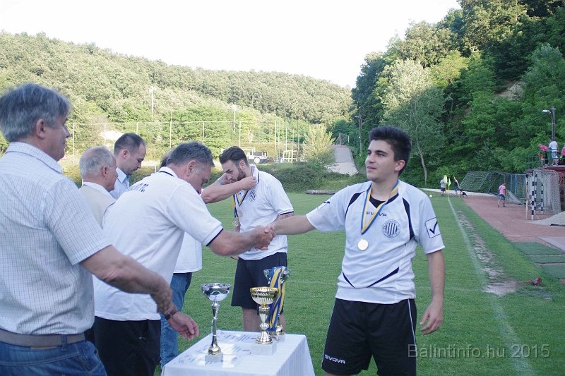 ttc_torokbalint_kupa_2015_132.JPG