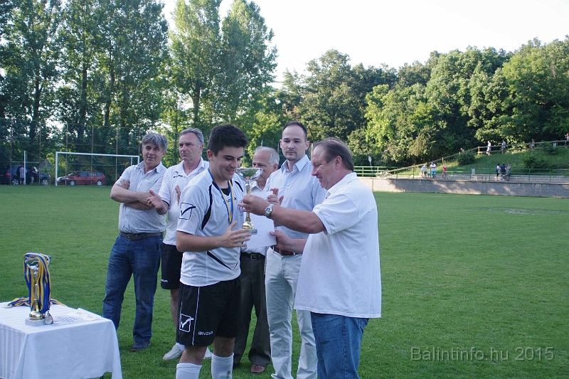 ttc_torokbalint_kupa_2015_138.JPG