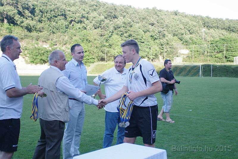 ttc_torokbalint_kupa_2015_141.JPG