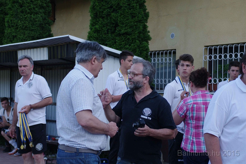 ttc_torokbalint_kupa_2015_160.JPG
