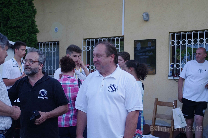 ttc_torokbalint_kupa_2015_161.JPG