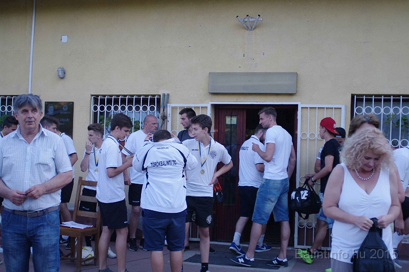 ttc_torokbalint_kupa_2015_164.JPG