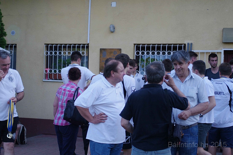 ttc_torokbalint_kupa_2015_165.JPG