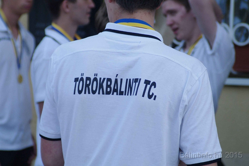 ttc_torokbalint_kupa_2015_167.JPG