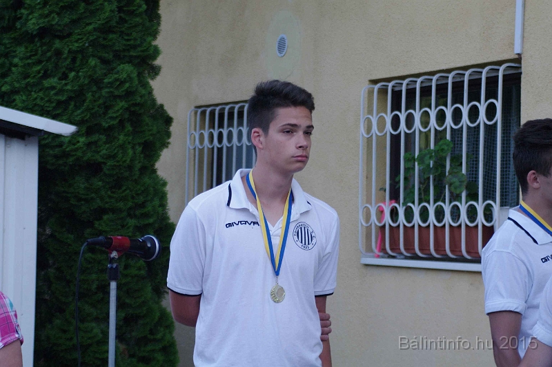 ttc_torokbalint_kupa_2015_168.JPG