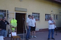 ttc_torokbalint_kupa_2015_036
