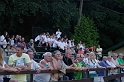 ttc_torokbalint_kupa_2015_042