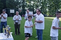 ttc_torokbalint_kupa_2015_071