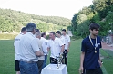ttc_torokbalint_kupa_2015_122