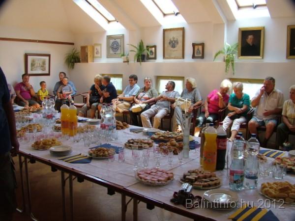 aratofesztival_2012_002.jpg