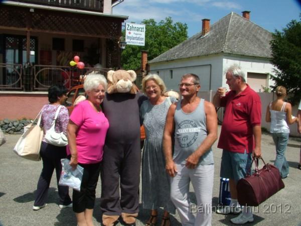 aratofesztival_2012_005.jpg