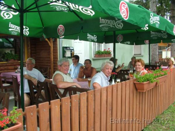 aratofesztival_2012_008.jpg