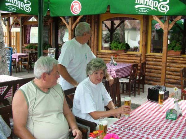 aratofesztival_2012_009.jpg