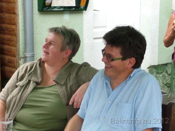 aratofesztival_2012_011.jpg