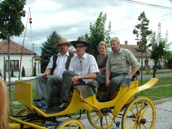 aratofesztival_2012_015.jpg