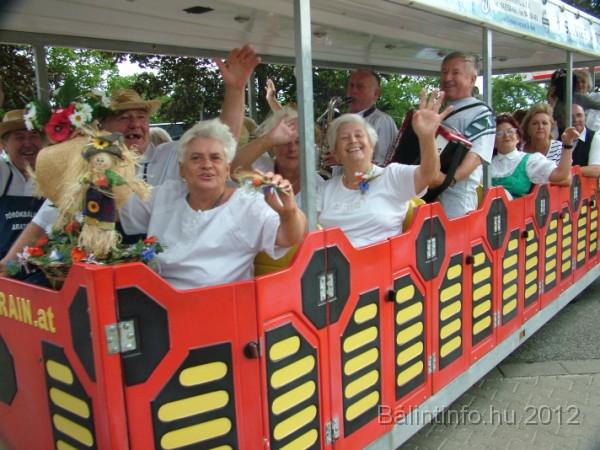 aratofesztival_2012_017.jpg