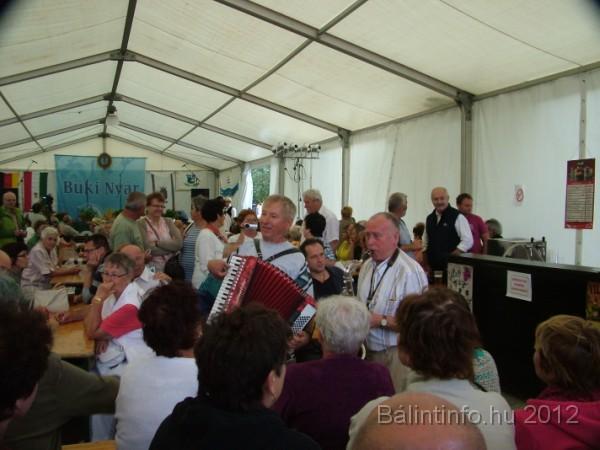 aratofesztival_2012_018.jpg