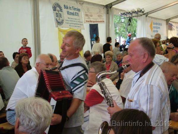 aratofesztival_2012_019.jpg