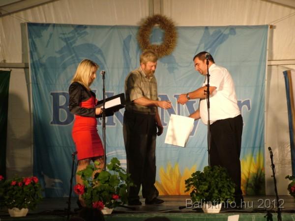 aratofesztival_2012_020.jpg