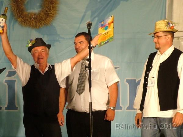 aratofesztival_2012_022.jpg