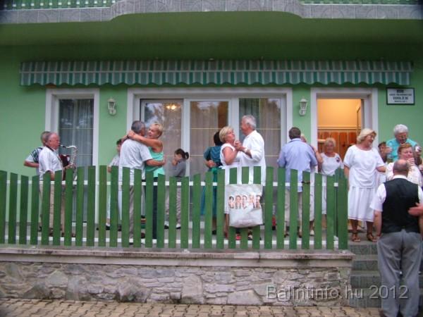 aratofesztival_2012_023.jpg