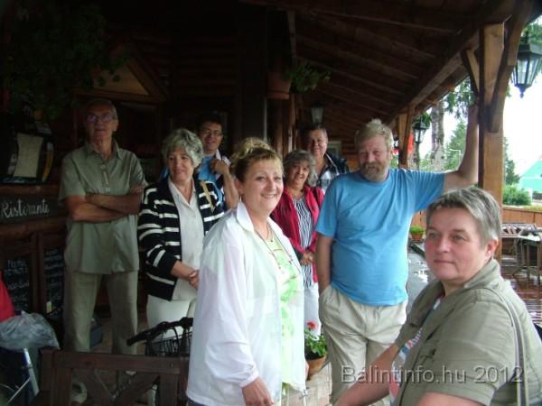 aratofesztival_2012_025.jpg