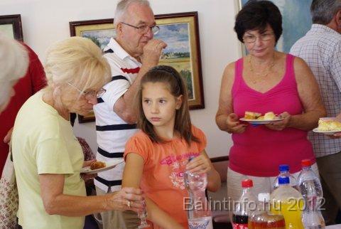 aratofesztival_2012_027.jpg
