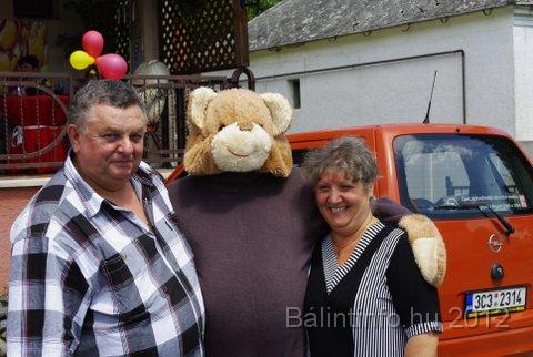 aratofesztival_2012_028.jpg