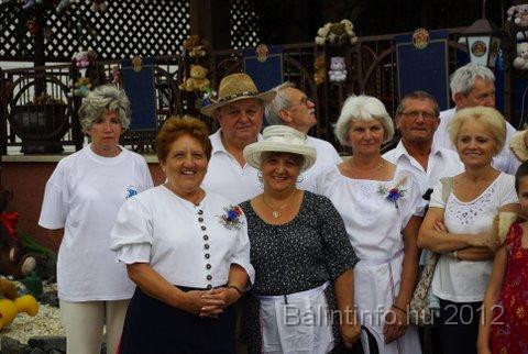 aratofesztival_2012_029.jpg