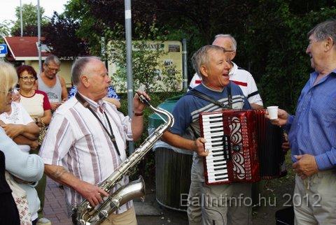 aratofesztival_2012_030.jpg
