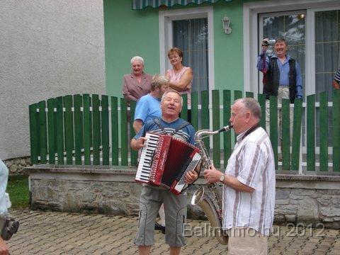 aratofesztival_2012_032.jpg