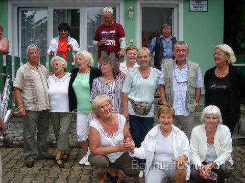 aratofesztival_2012_033.jpg