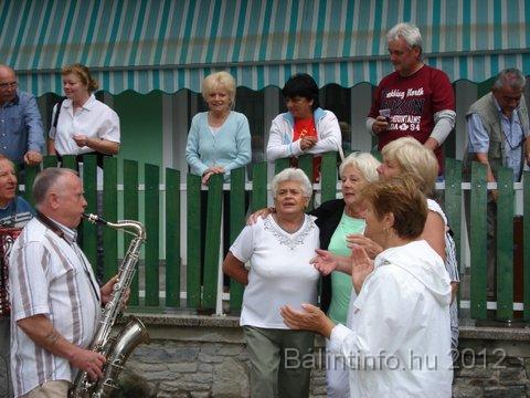 aratofesztival_2012_034.jpg