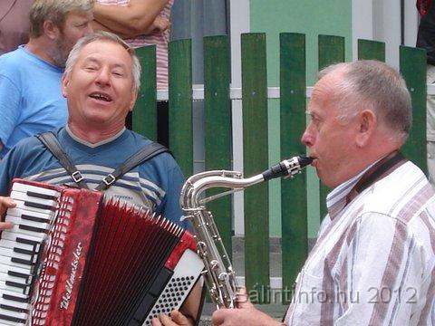 aratofesztival_2012_035.jpg