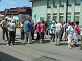 aratofesztival_2012_001