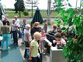aratofesztival_2012_006