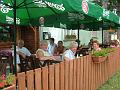 aratofesztival_2012_008