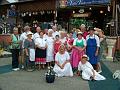 aratofesztival_2012_012