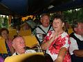 aratofesztival_2012_013