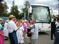 aratofesztival_2012_014