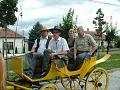 aratofesztival_2012_015