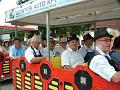 aratofesztival_2012_016