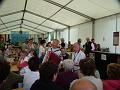 aratofesztival_2012_018