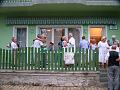 aratofesztival_2012_023