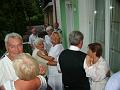aratofesztival_2012_024