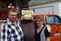 aratofesztival_2012_028