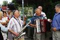 aratofesztival_2012_030