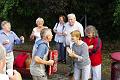 aratofesztival_2012_031