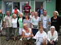 aratofesztival_2012_033